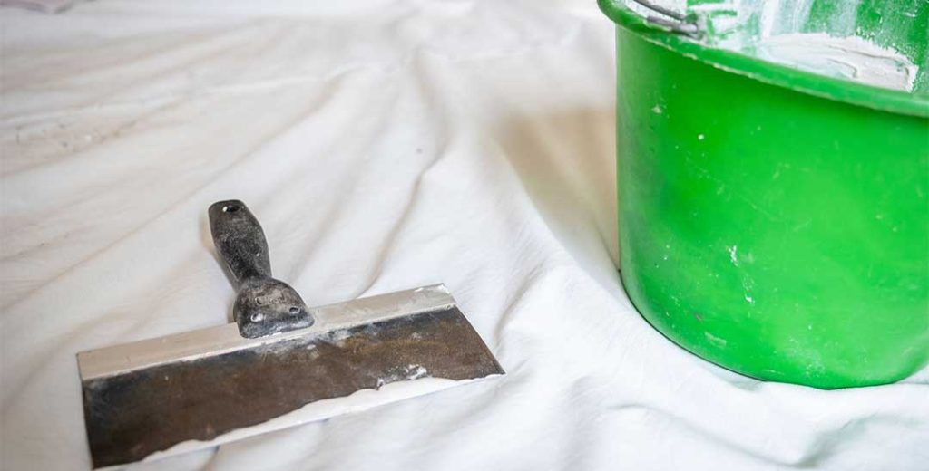 5 ‘no cash-out’ renovation tips!