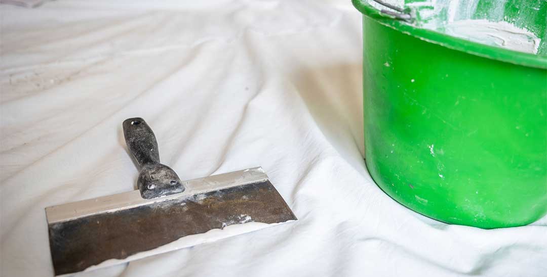 5 ‘no cash-out’ renovation tips!