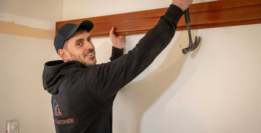 35 tips for adding value to your home