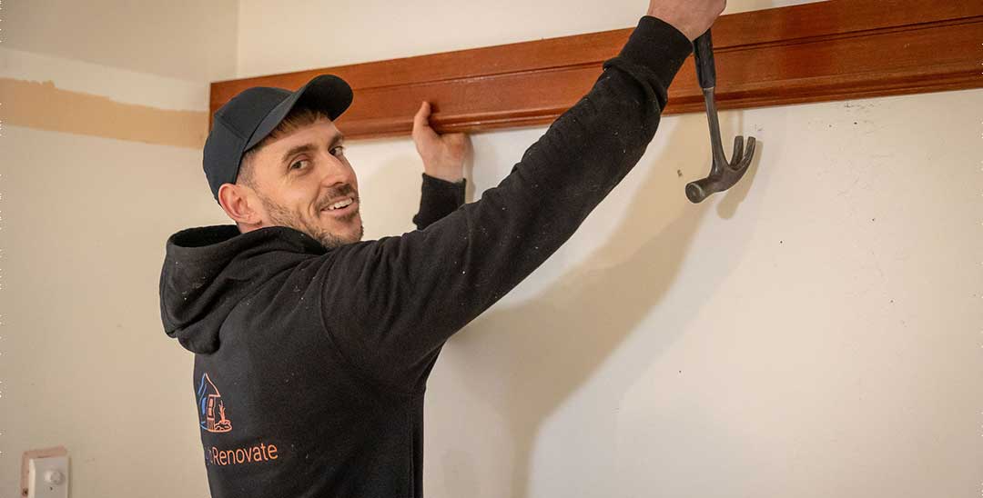 35 tips for adding value to your home