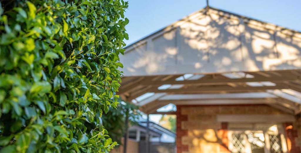 Is this the right time to sell your house?