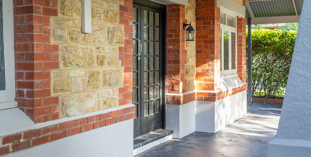 How much value does renovating add to your home?